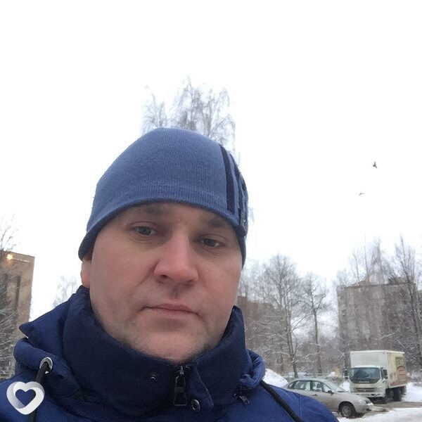 Никон