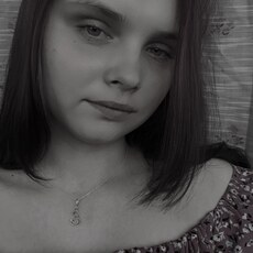Виктория