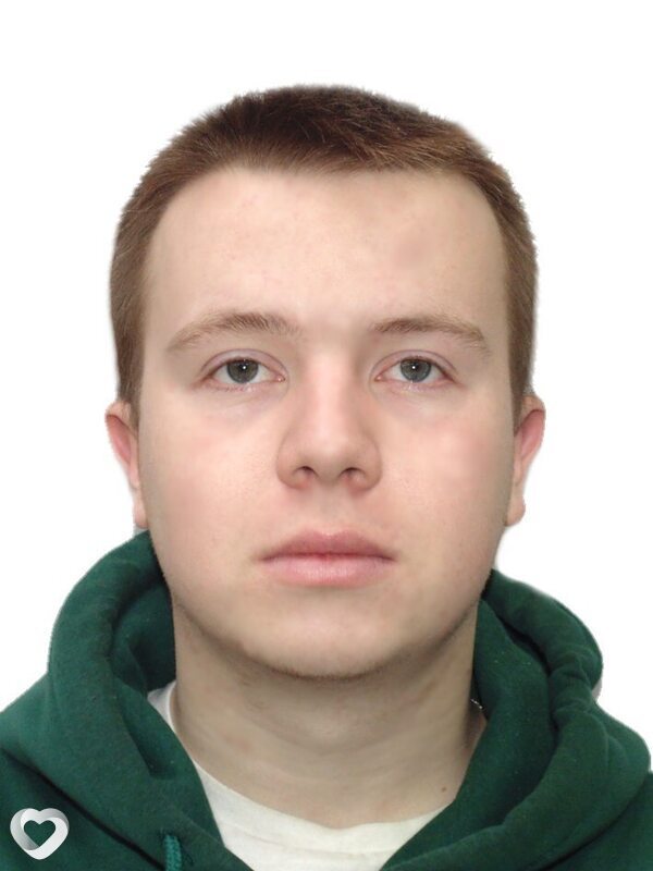 Петя