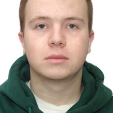 Петя