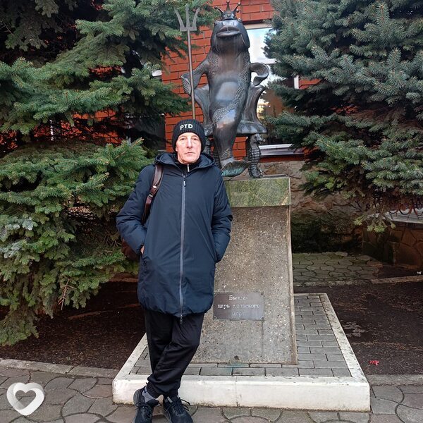 Захарка