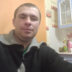 Даня