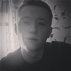 Вадим