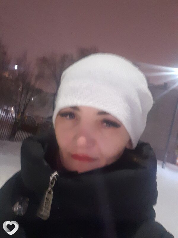 Лена