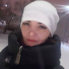 Евгения