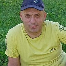 Миша
