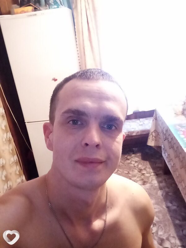 Геннадий