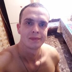 Геннадий