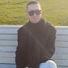 Андрюха