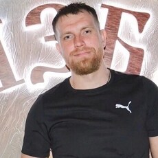 Платон