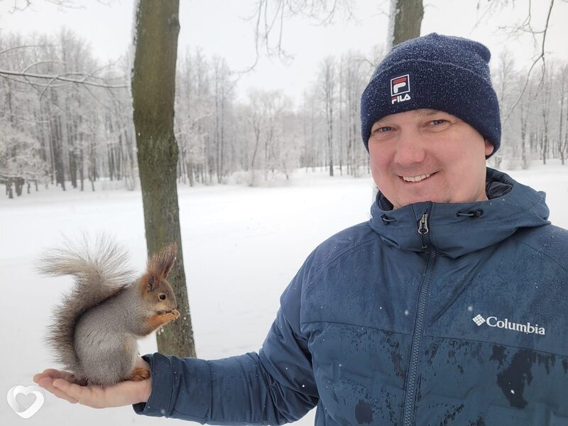 Вениамин