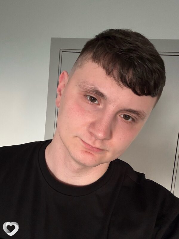 Филя