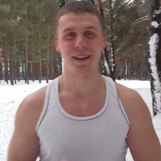 Эрик