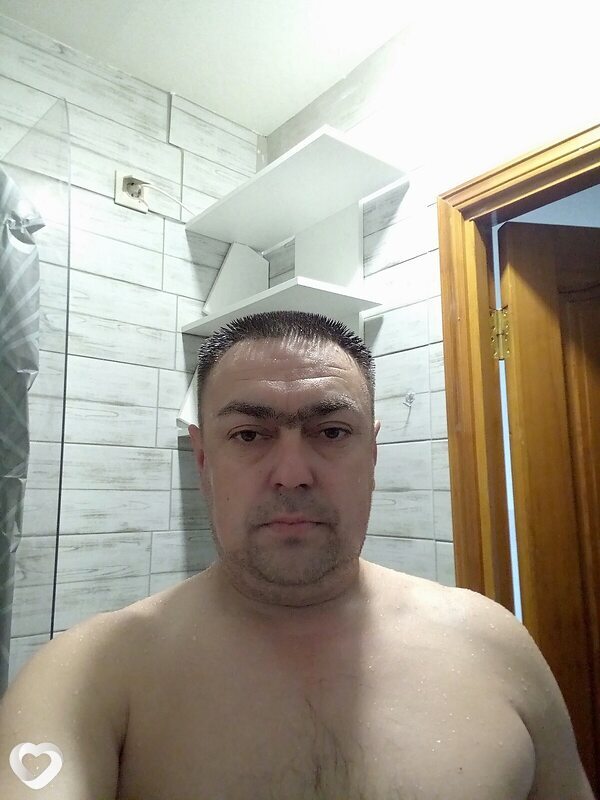 Семён