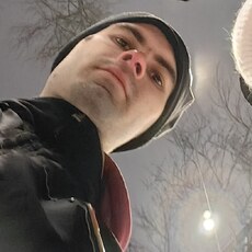 Лёва