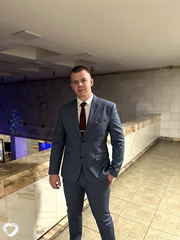 Станислав