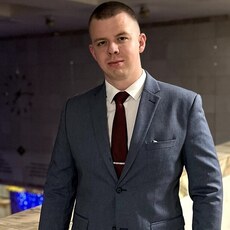 Эрик