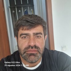Никита
