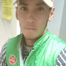 Артёмий