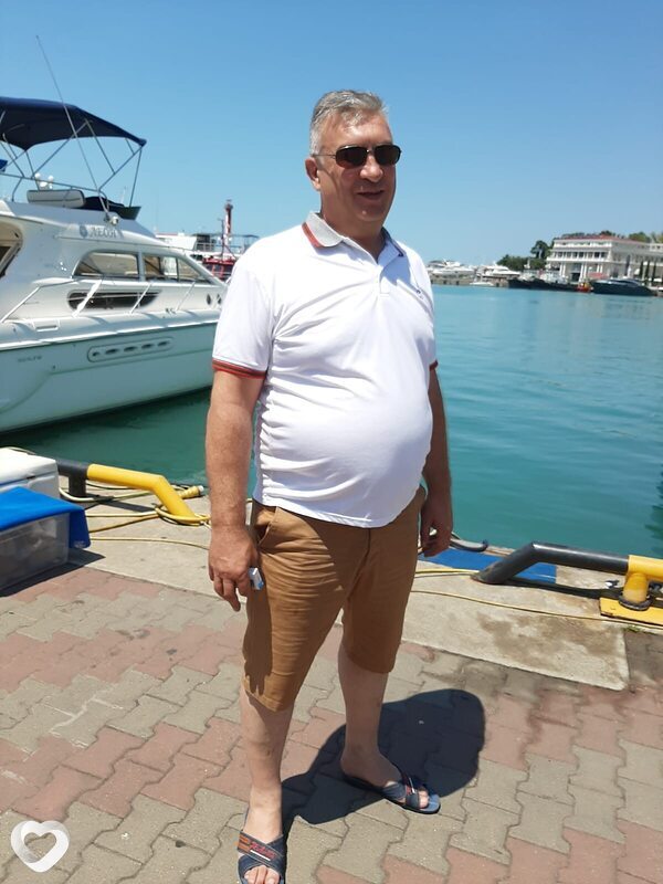 Эмиль
