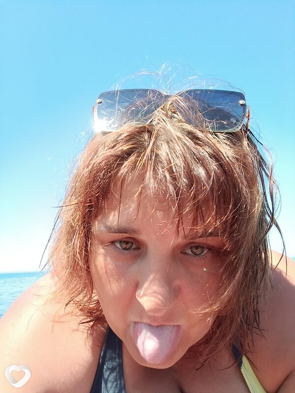 Лина
