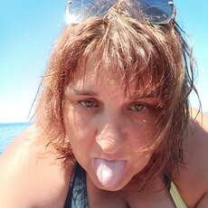 Лина