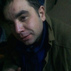 Иван