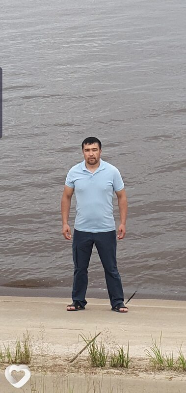 Вадик