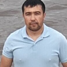 Вадик