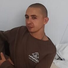 Афанасий