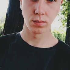 Денис