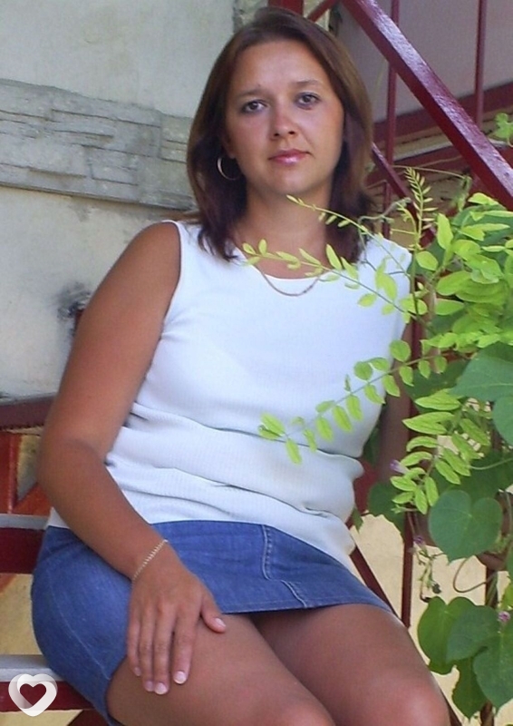 Алиса