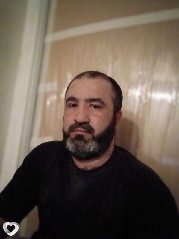 Филипп