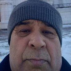 Олеж