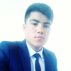 Дмитрий