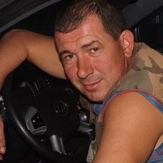 Эмиль