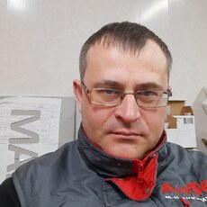 Геннадий