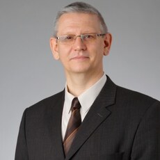 Толя
