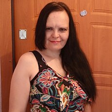 Нелли