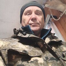 Эмиль