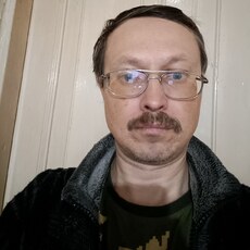 Виталий