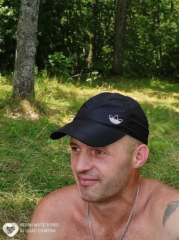 Захарка