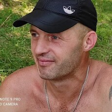 Захарка