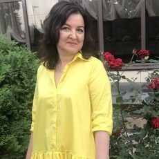 Ульяна