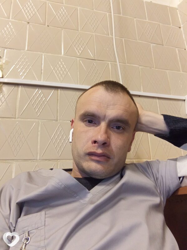 Яков