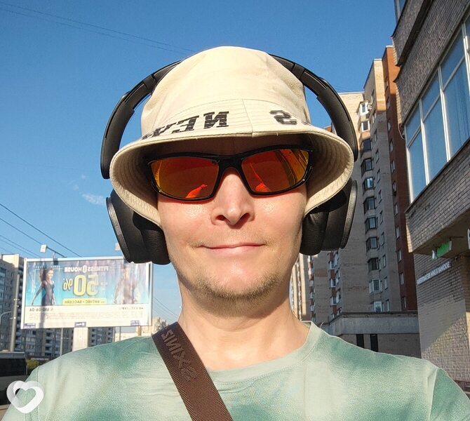 Альберт