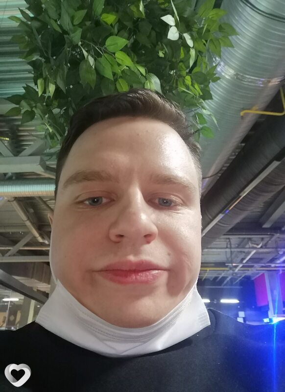 Владимир