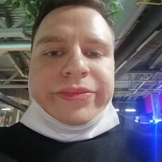 Владимир