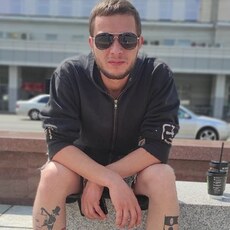 Илюха