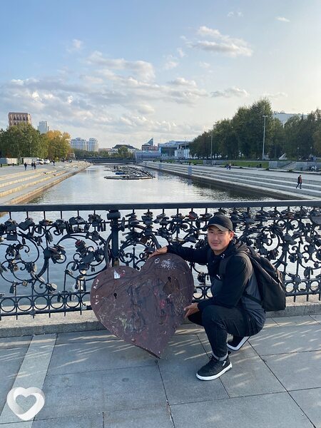 Станислав